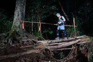 BIB: 
                            <button type="button" onclick="openModal(27379260)" class="btn btn-primary btn-sm float-right btn-popup" data-toggle="modal" data-target=".modal-high-quality">
                        <i class="fas fa-shopping-cart"></i> Add to Cart
                    </button>
                                            <button type="button" onclick="isThisMe(27379260, true)" class="btn btn-success btn-sm float-right btn-popup btn-isme hidden" data-toggle="tooltip" data-placement="bottom" title="นี่คือรูปของคุณใช่ไหม คลิกที่นี่เพื่อเอาเข้าอัลบั้ม">
                        <i class="fas fa-plus"></i> Add to album
                    </button>
                    <button type="button" onclick="isThisMe(27379260, false)" class="btn btn-warning btn-sm float-right btn-popup btn-isnotme hidden">
                        <i class="fas fa-ban"></i> Remove from album
                    </button>